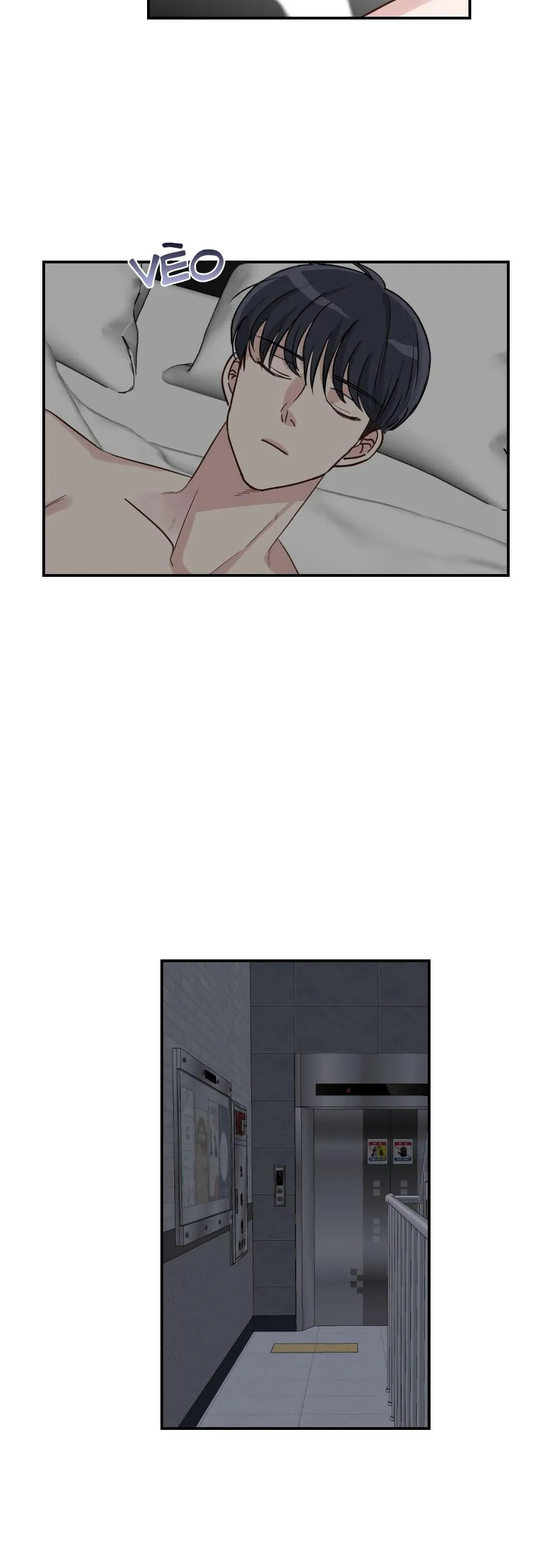 TUYỂN TẬP DÚ BỰ Chapter 78 Trang 32