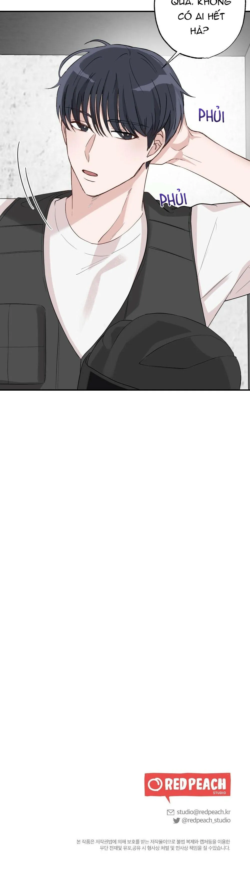 TUYỂN TẬP DÚ BỰ Chapter 78 Trang 35