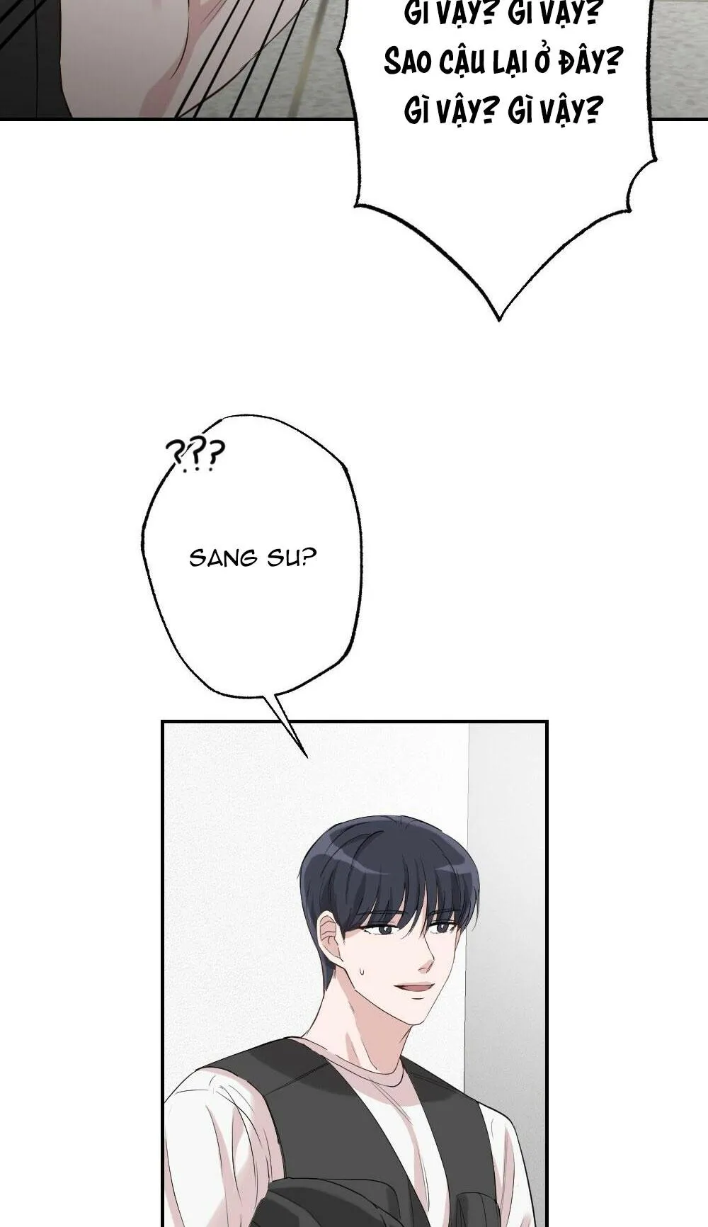 TUYỂN TẬP DÚ BỰ Chapter 79 Trang 4