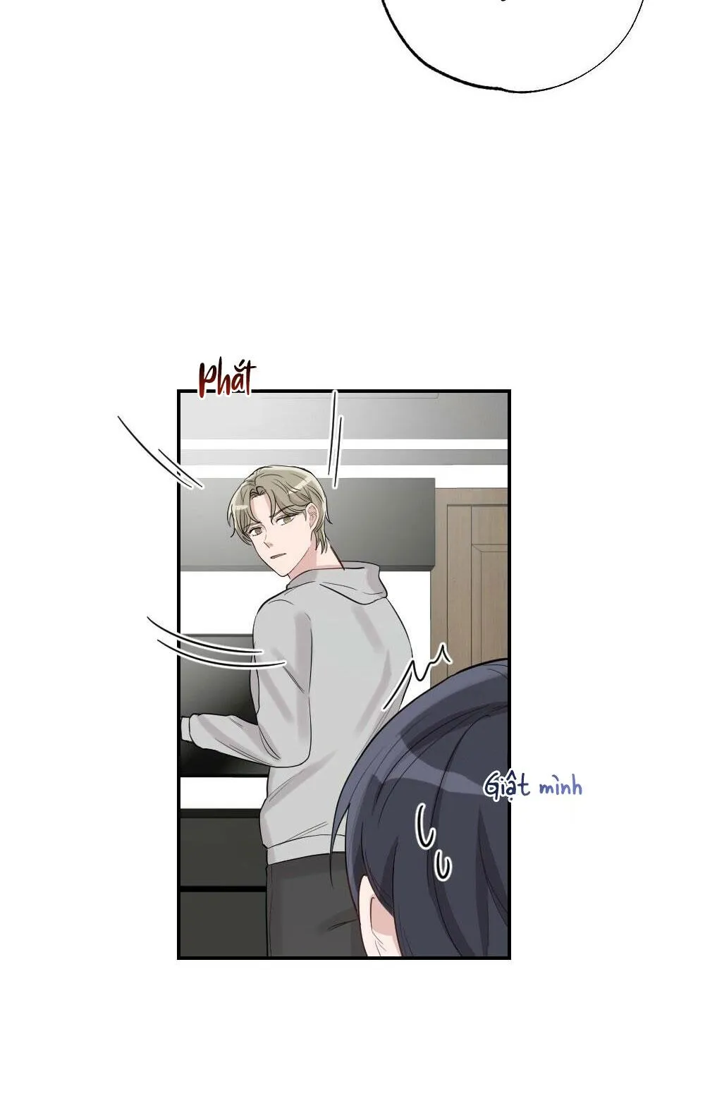 TUYỂN TẬP DÚ BỰ Chapter 79 Trang 9