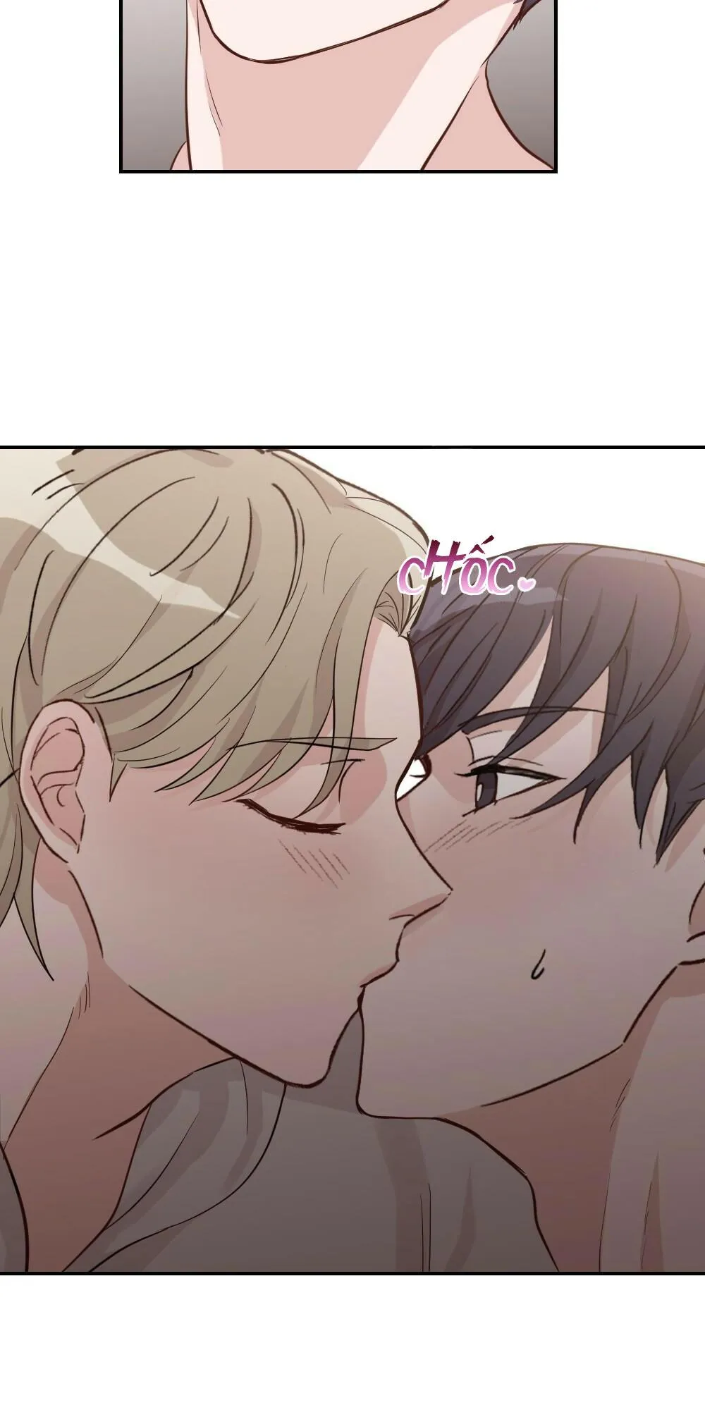 TUYỂN TẬP DÚ BỰ Chapter 79 Trang 13