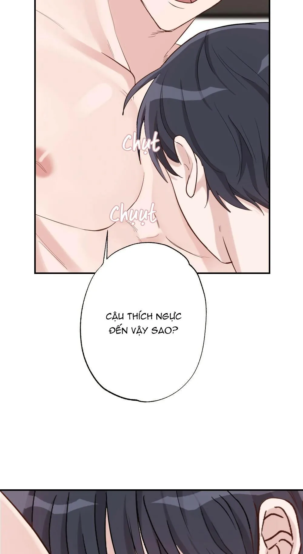 TUYỂN TẬP DÚ BỰ Chapter 79 Trang 21