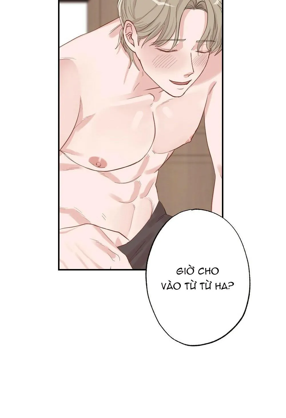 TUYỂN TẬP DÚ BỰ Chapter 79 Trang 26