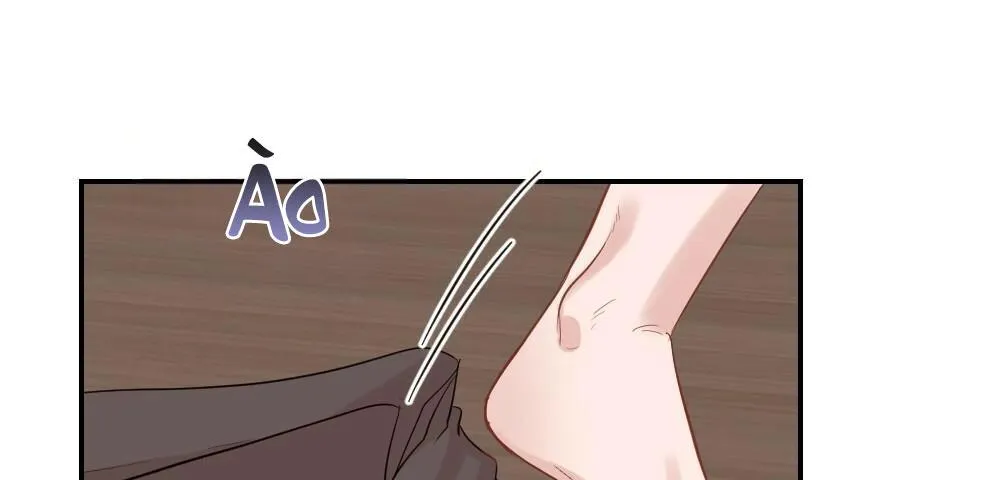 TUYỂN TẬP DÚ BỰ Chapter 79 Trang 27