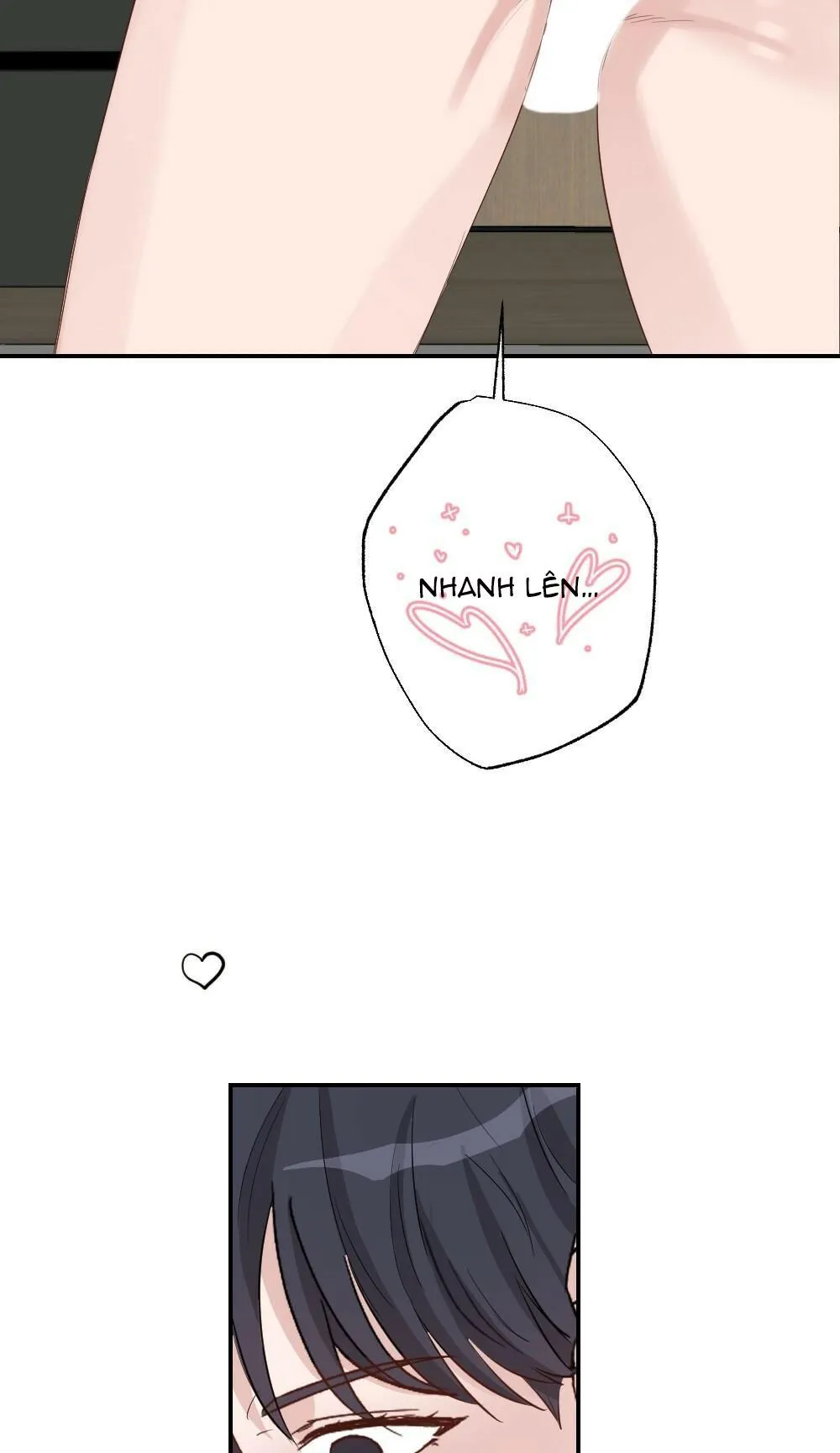 TUYỂN TẬP DÚ BỰ Chapter 79 Trang 32