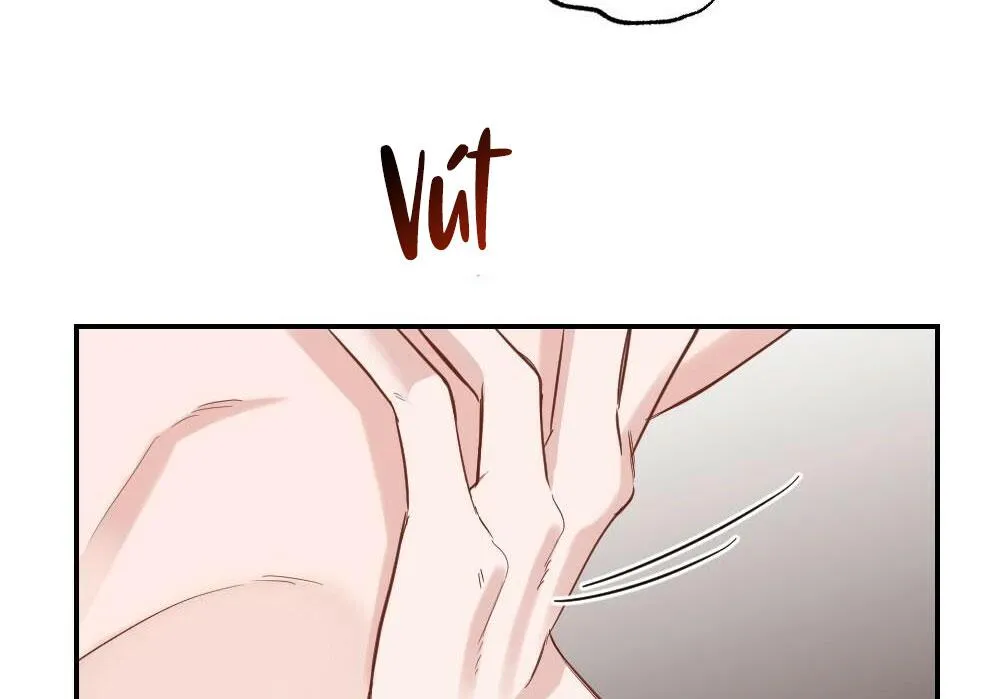 TUYỂN TẬP DÚ BỰ Chapter 79 Trang 39