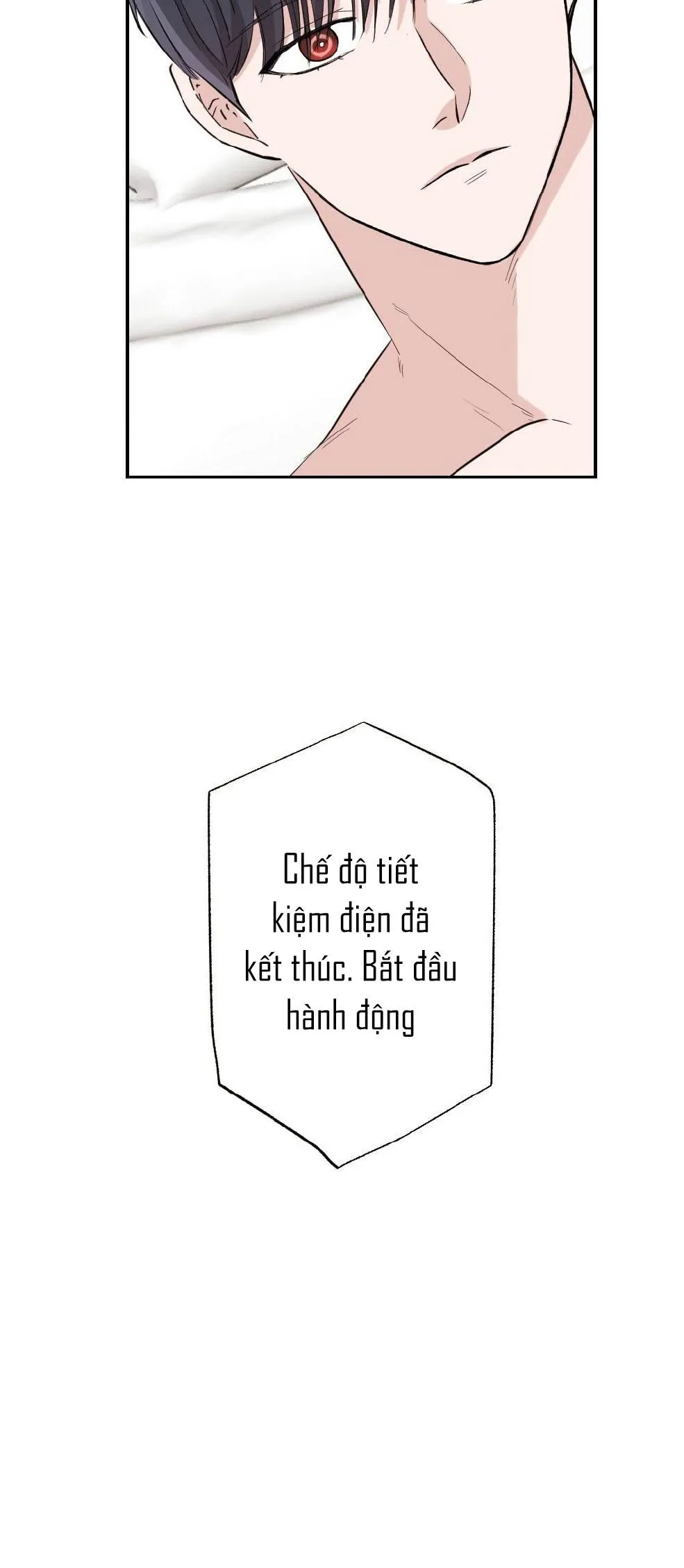 TUYỂN TẬP DÚ BỰ Chapter 79 Trang 44