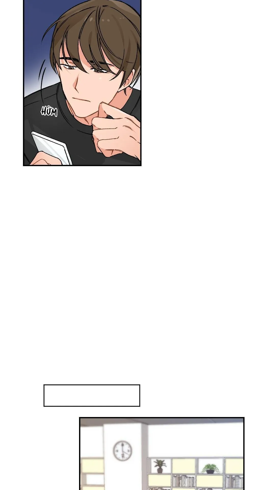 TUYỂN TẬP DÚ BỰ Chapter 8 Trang 3