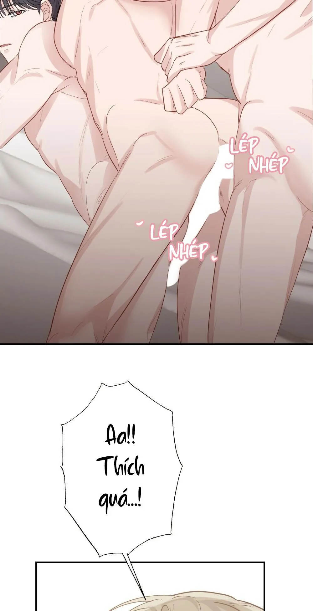 TUYỂN TẬP DÚ BỰ Chapter 80 Trang 41