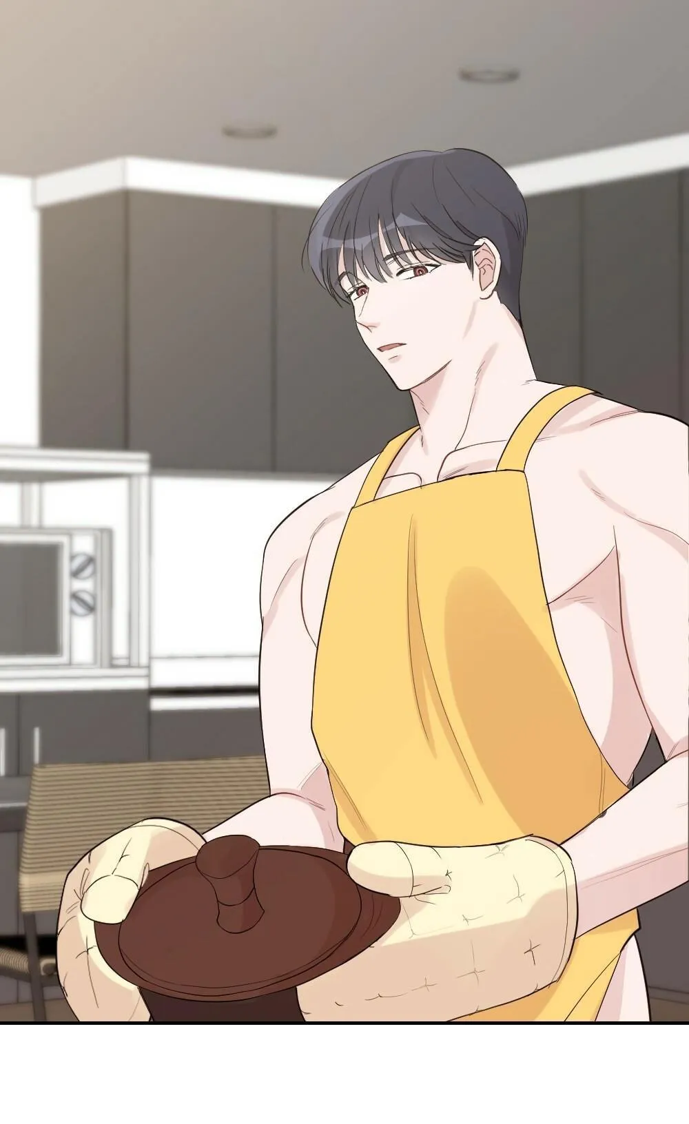 TUYỂN TẬP DÚ BỰ Chapter 80 Trang 46