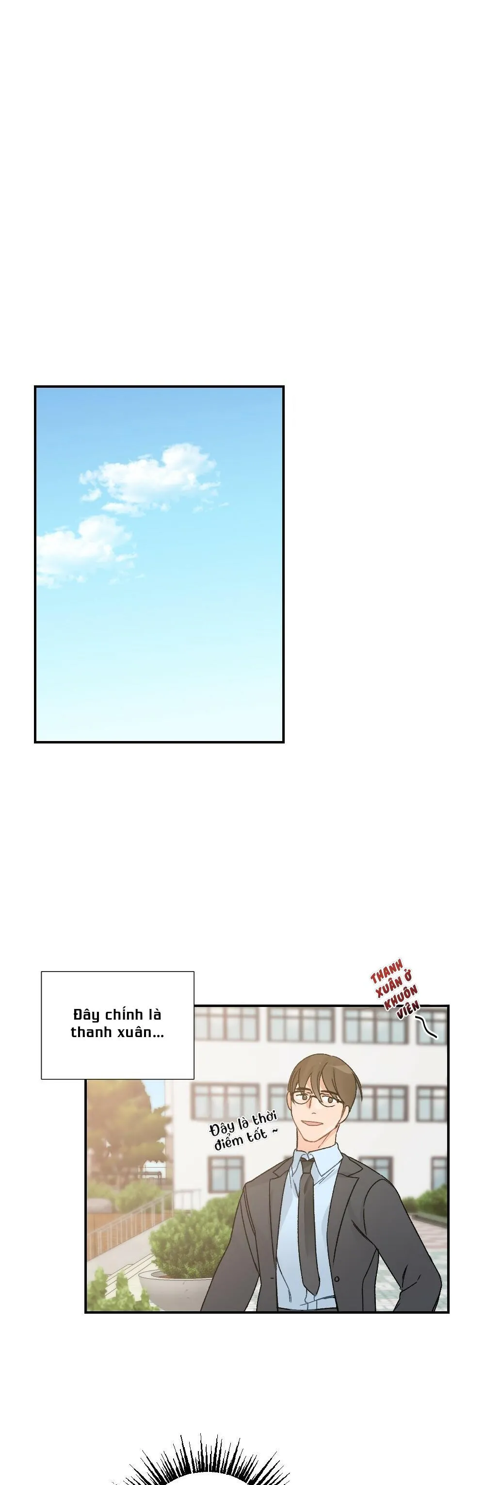 TUYỂN TẬP DÚ BỰ Chapter 9 Trang 17