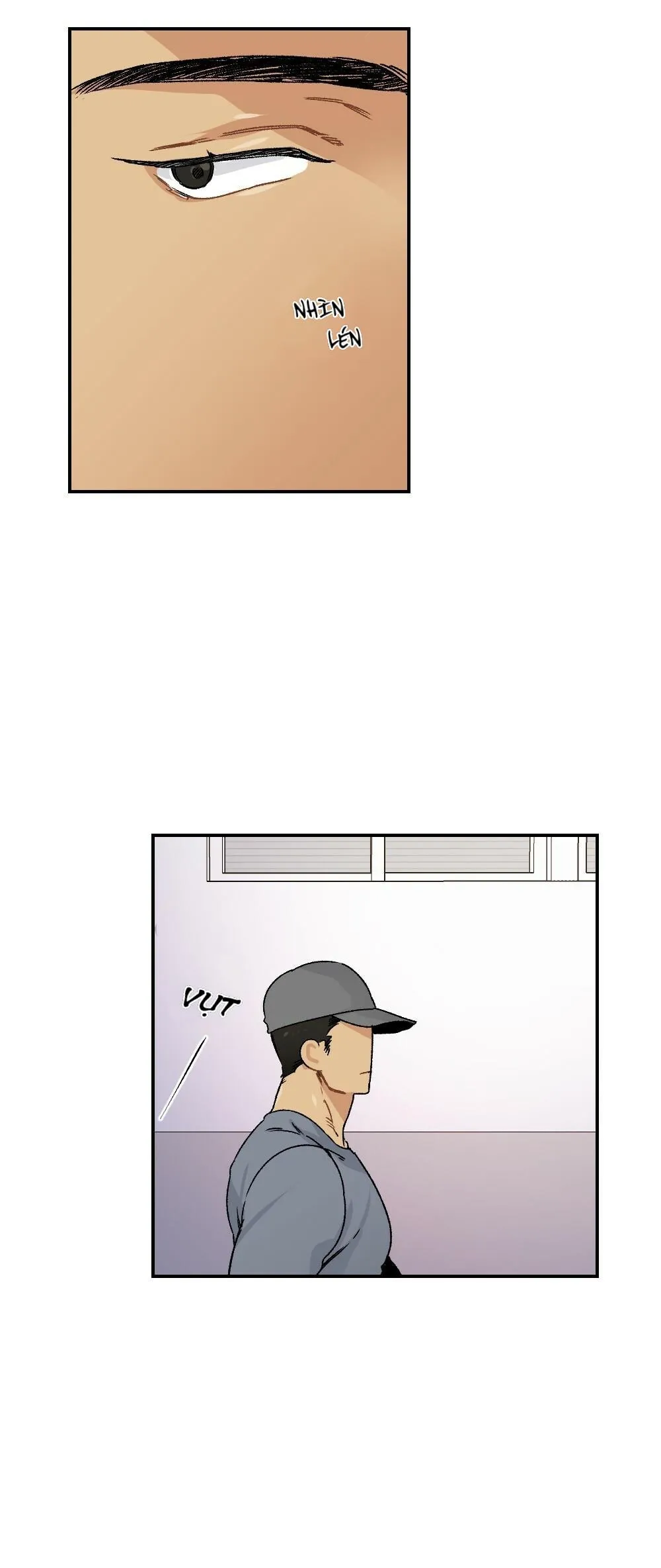 TUYỂN TẬP DÚ BỰ Chapter 9 Trang 27