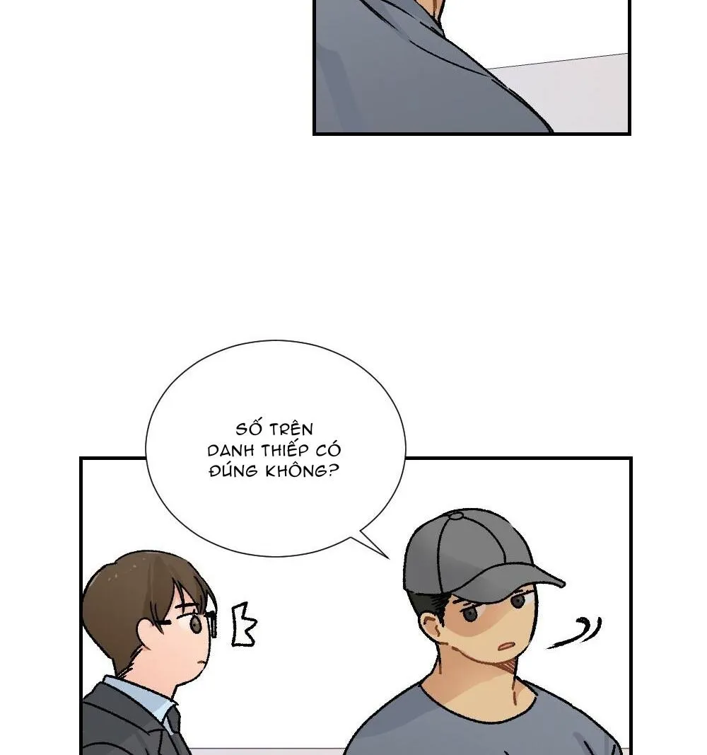 TUYỂN TẬP DÚ BỰ Chapter 9 Trang 36