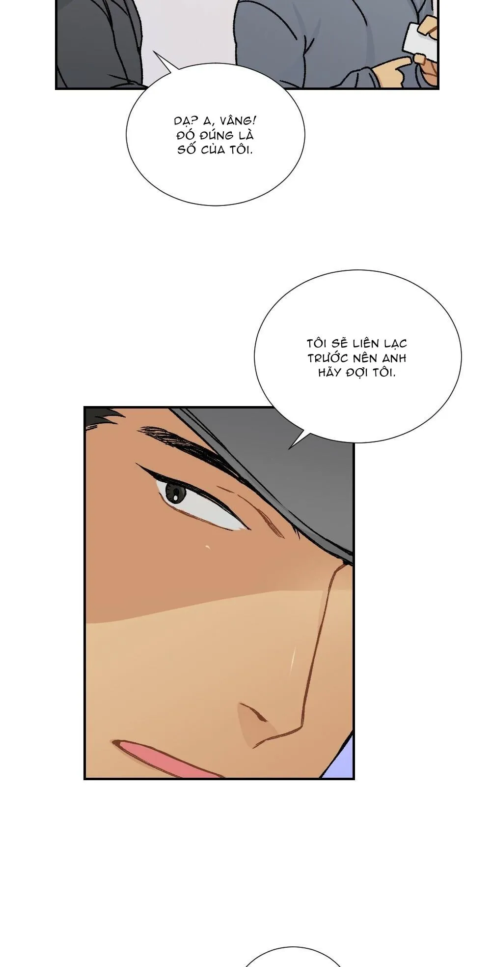 TUYỂN TẬP DÚ BỰ Chapter 9 Trang 37