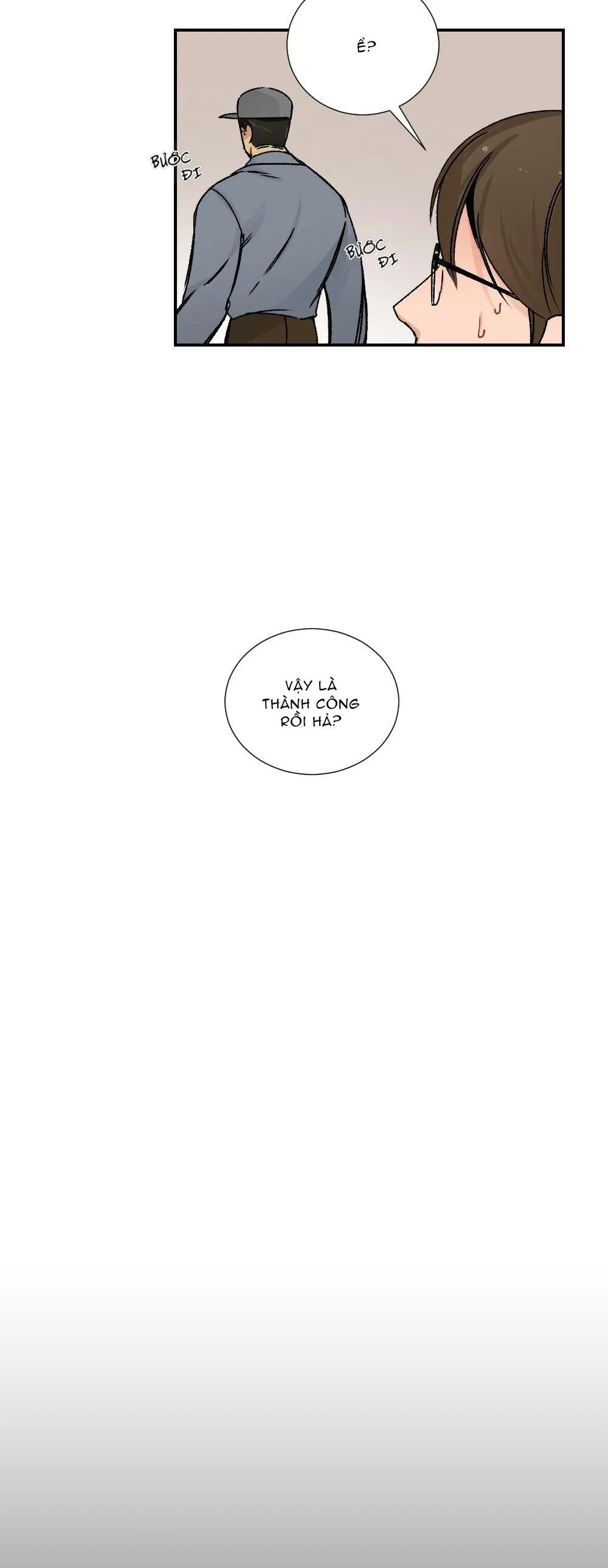 TUYỂN TẬP DÚ BỰ Chapter 9 Trang 38