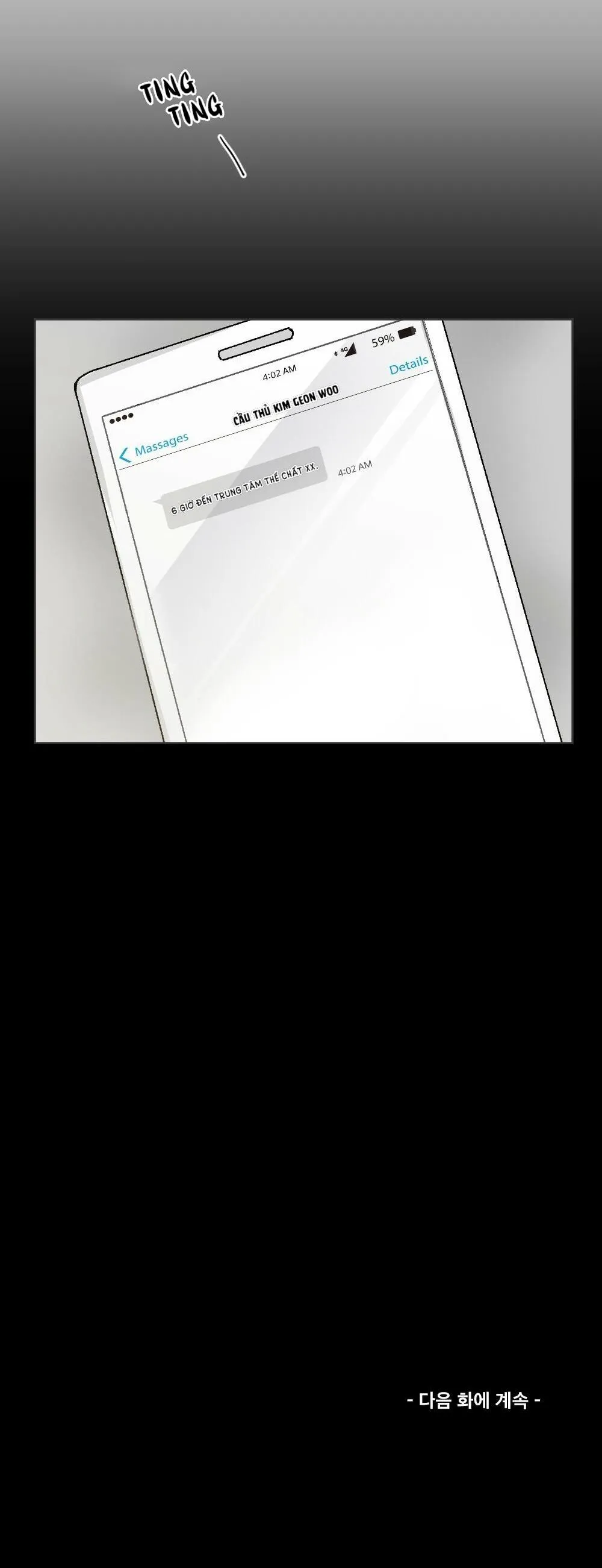 TUYỂN TẬP DÚ BỰ Chapter 9 Trang 39