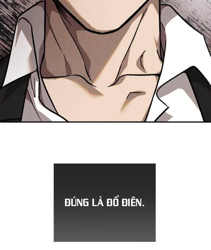 CHẠM VÀO EM Chapter 0 Trang 6