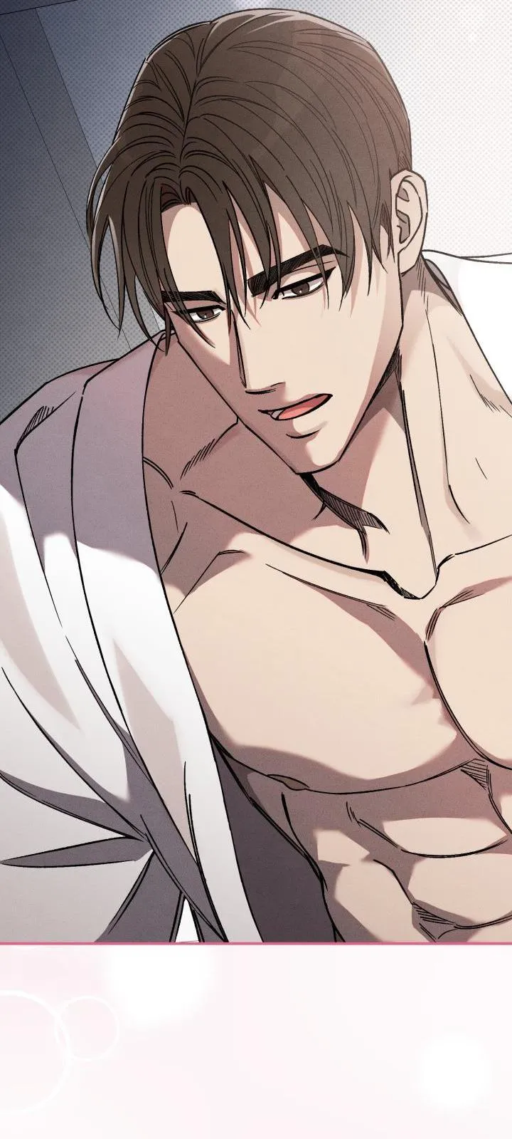 CHẠM VÀO EM Chapter 0 Trang 15