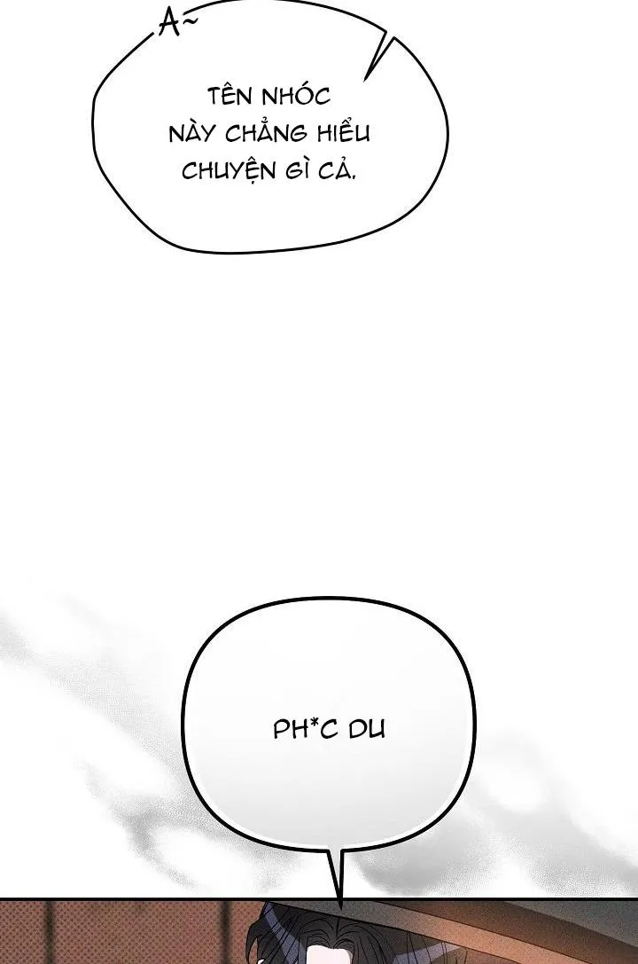 CHẠM VÀO EM Chapter 1 Trang 24