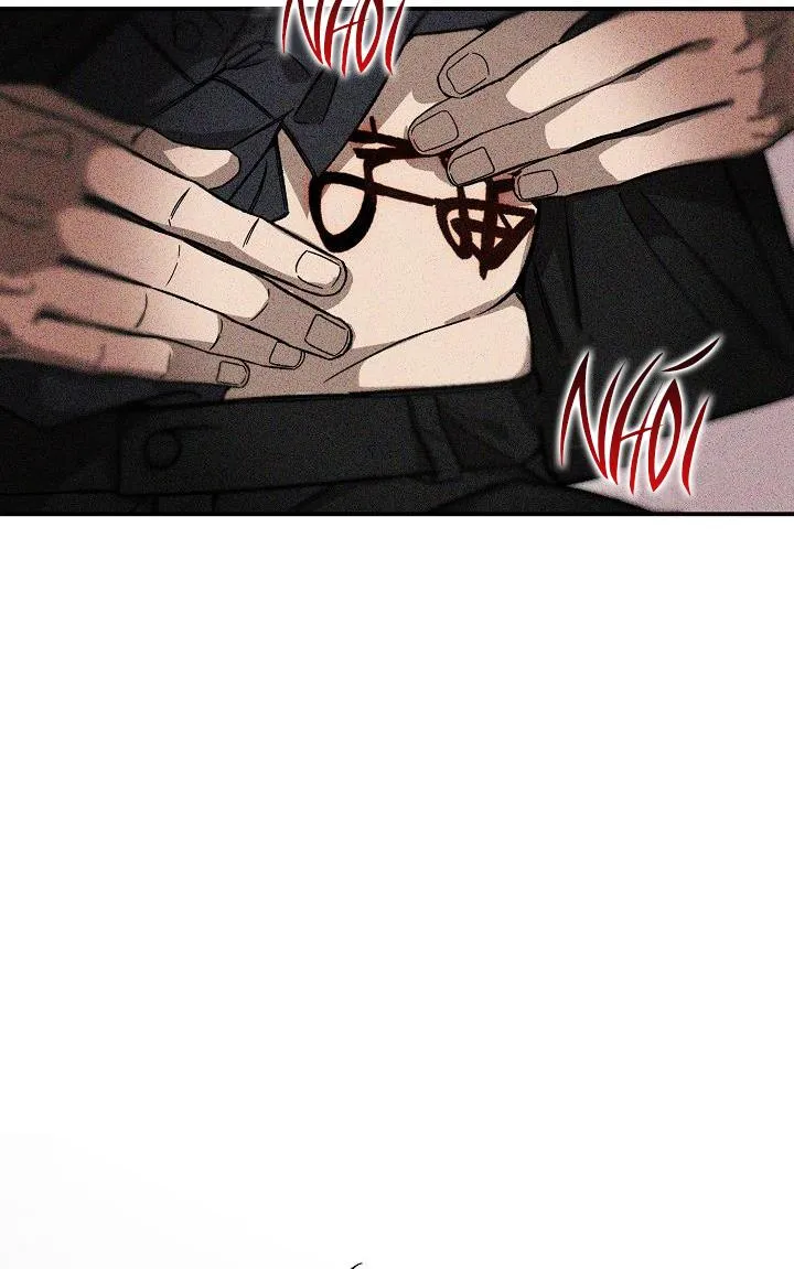 CHẠM VÀO EM Chapter 1 Trang 31