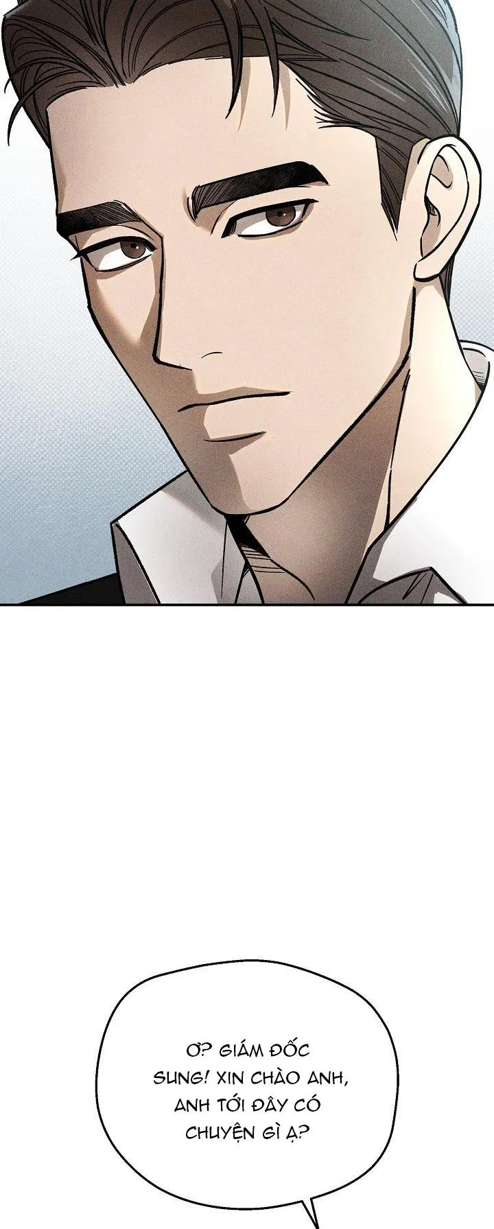 CHẠM VÀO EM Chapter 1 Trang 36