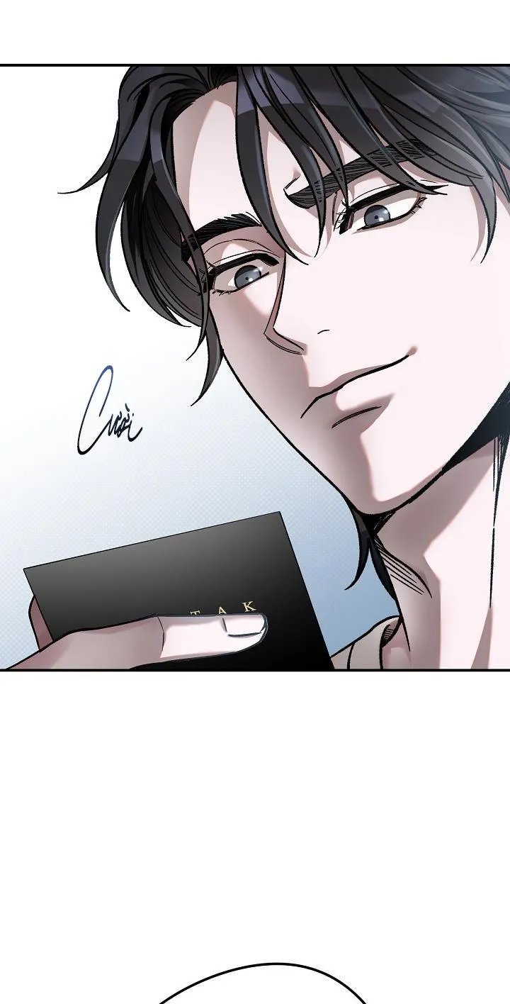 CHẠM VÀO EM Chapter 1 Trang 56