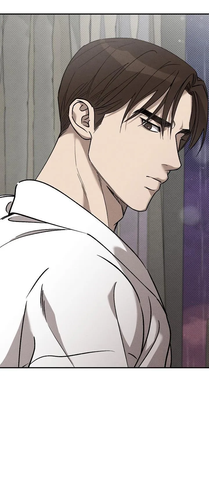 CHẠM VÀO EM Chapter 10 Trang 22