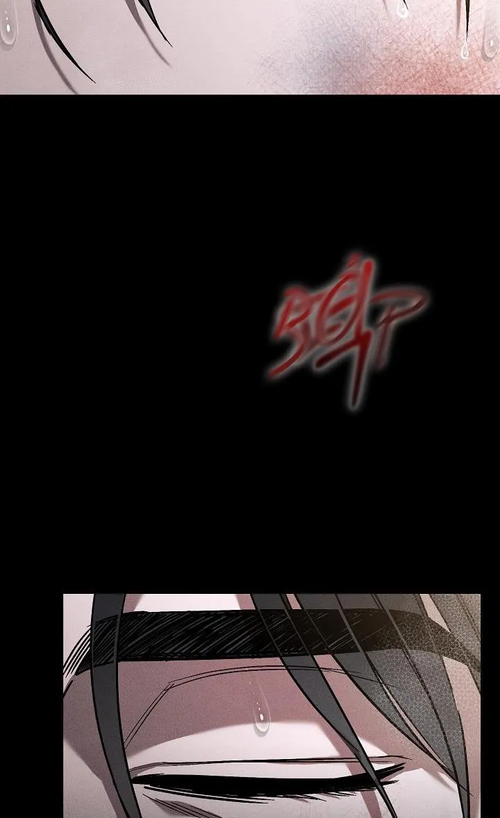 CHẠM VÀO EM Chapter 11 Trang 32