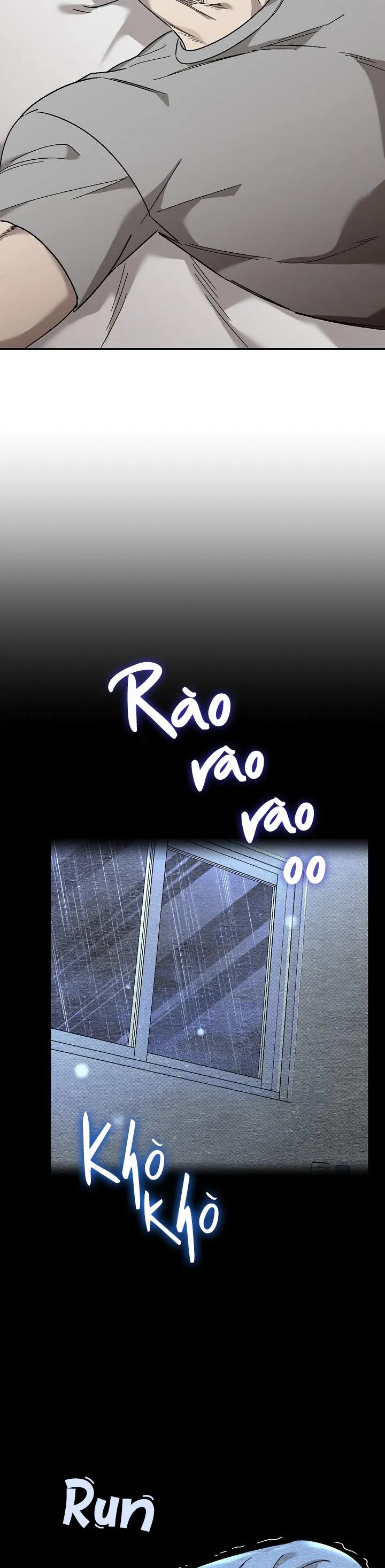 CHẠM VÀO EM Chapter 11 Trang 48