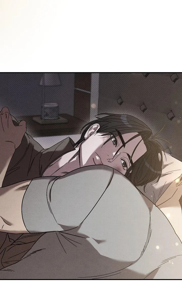 CHẠM VÀO EM Chapter 11 Trang 51