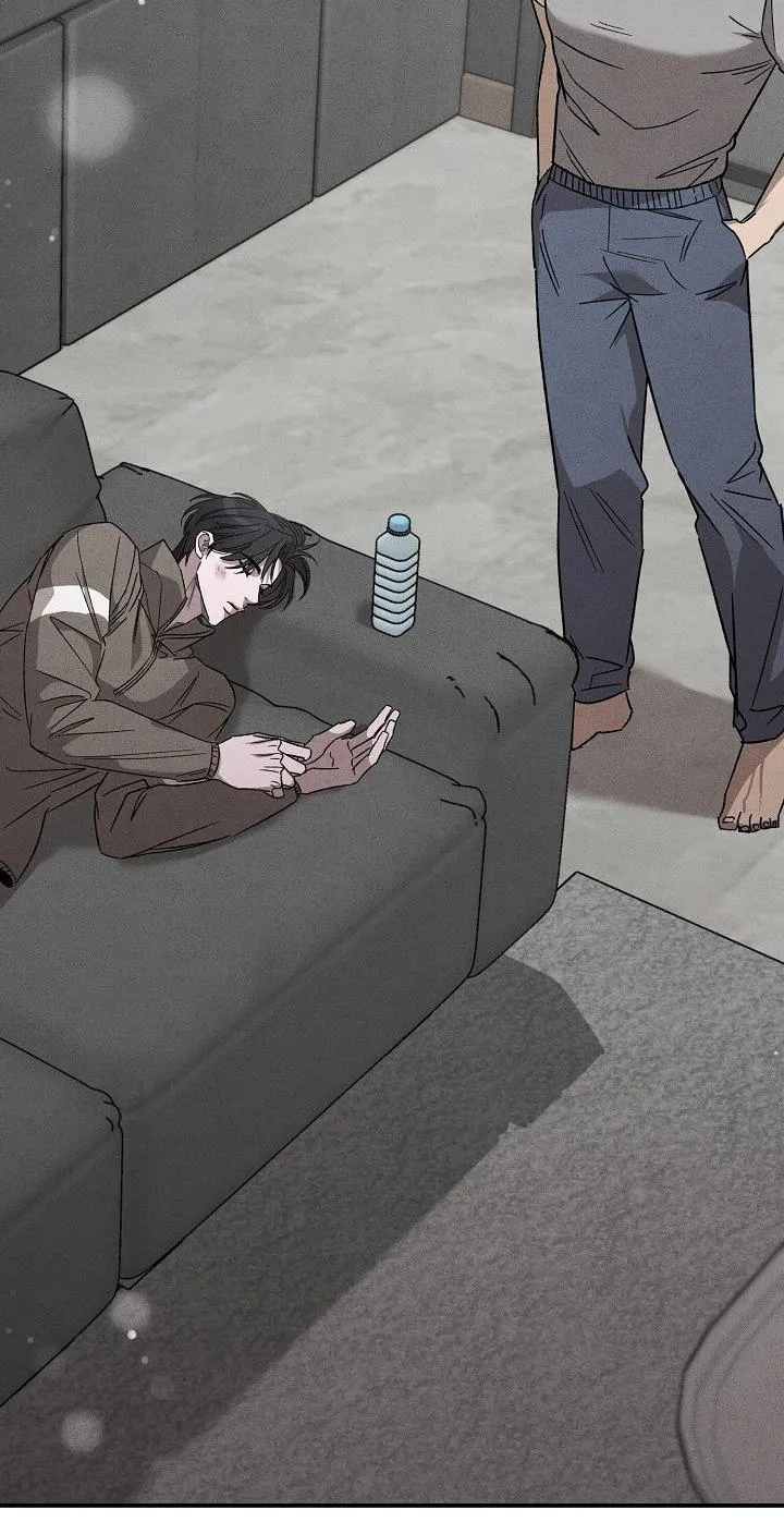 CHẠM VÀO EM Chapter 12 Trang 19