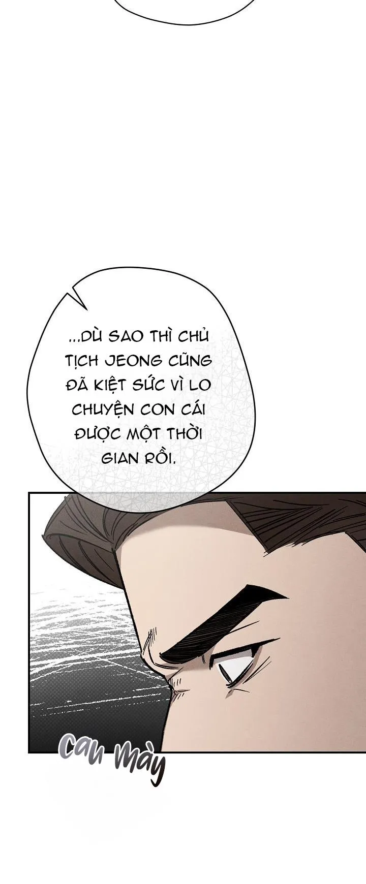 CHẠM VÀO EM Chapter 12 Trang 43