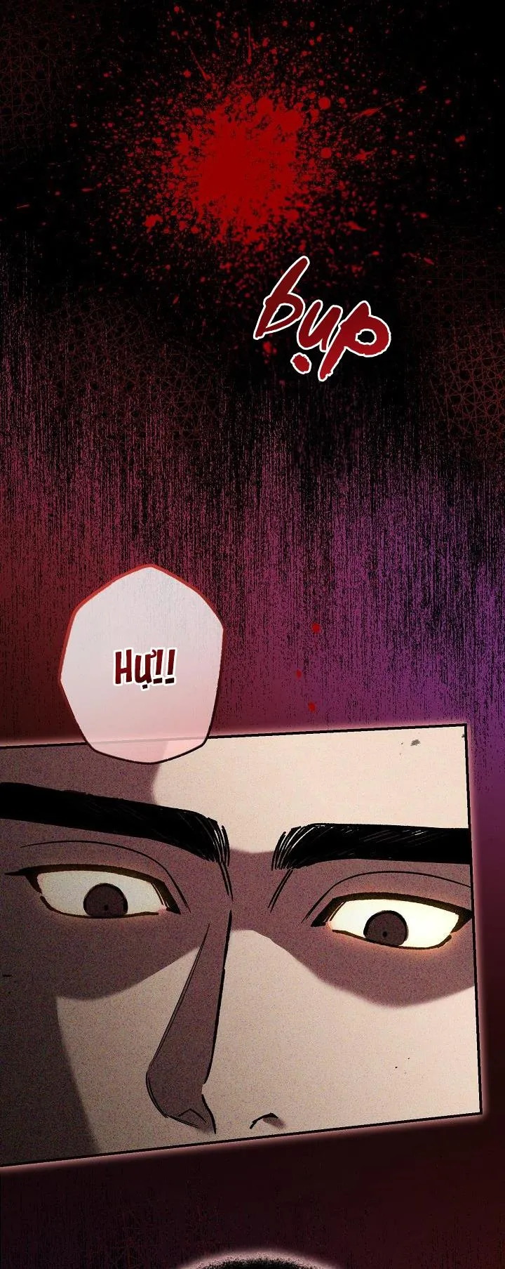 CHẠM VÀO EM Chapter 12 Trang 50