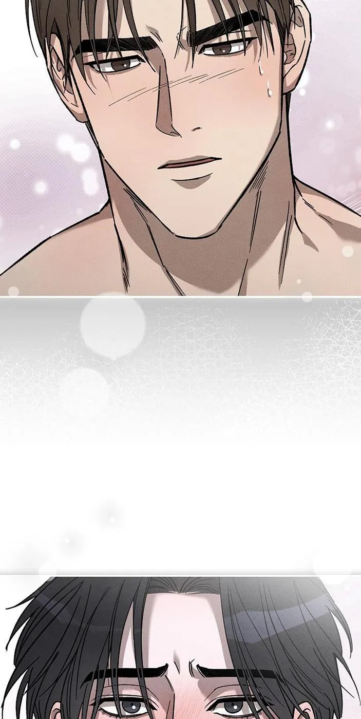 CHẠM VÀO EM Chapter 13 Trang 35