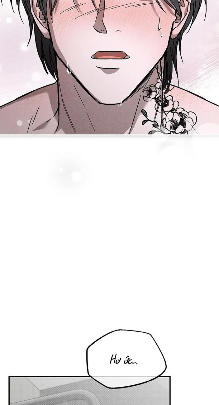 CHẠM VÀO EM Chapter 13 Trang 36