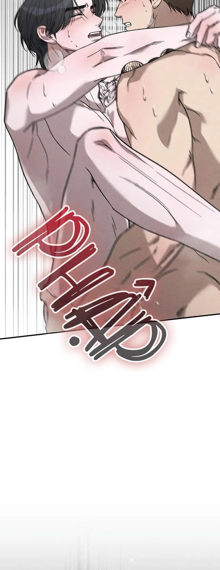 CHẠM VÀO EM Chapter 13 Trang 38