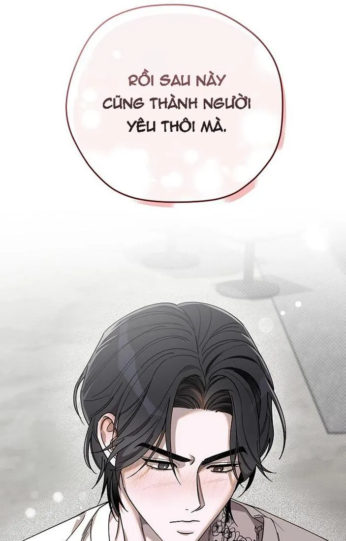 CHẠM VÀO EM Chapter 14 Trang 13