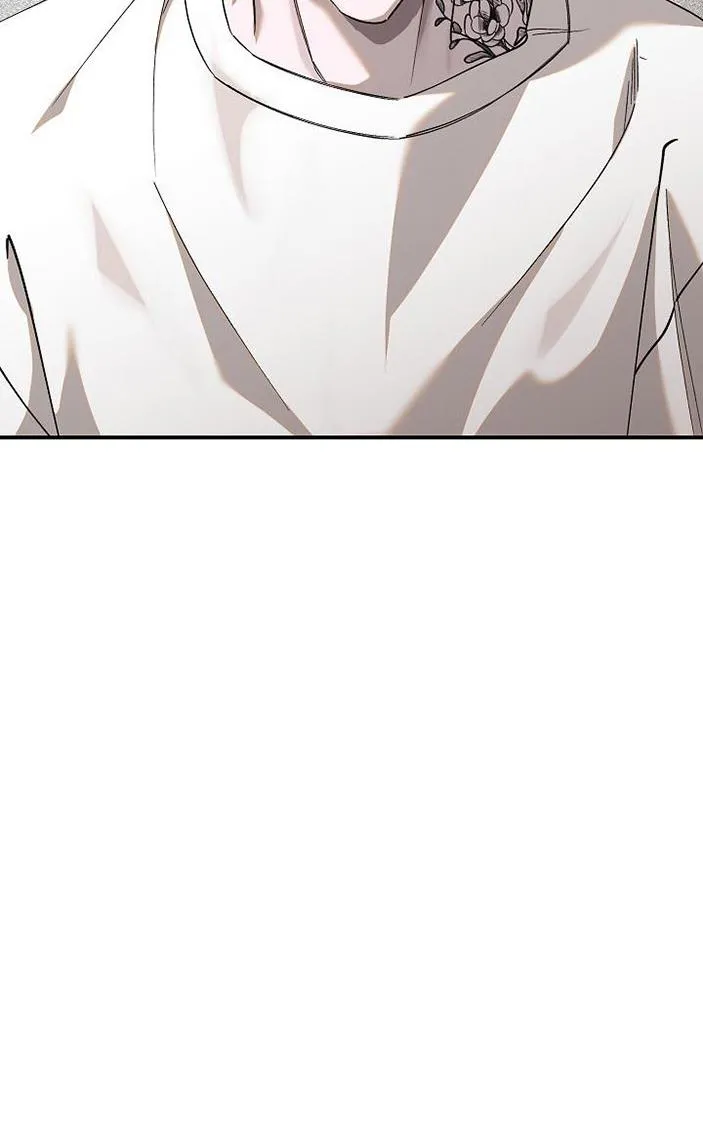 CHẠM VÀO EM Chapter 14 Trang 14