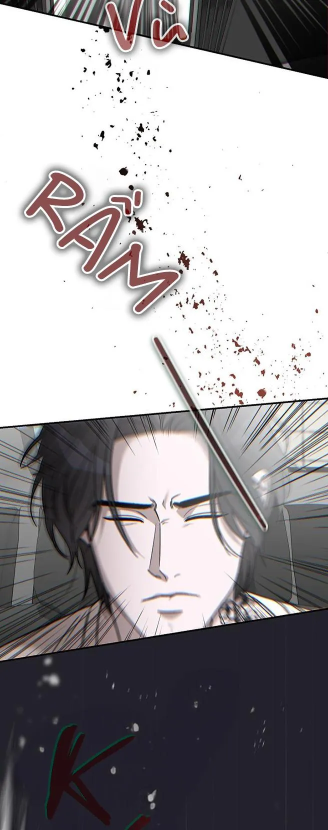 CHẠM VÀO EM Chapter 14 Trang 20