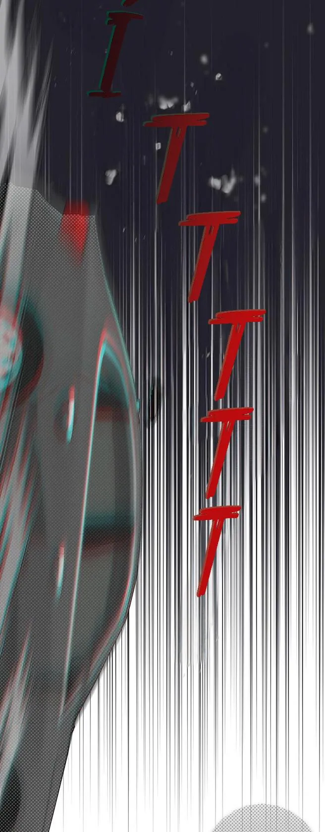 CHẠM VÀO EM Chapter 14 Trang 21