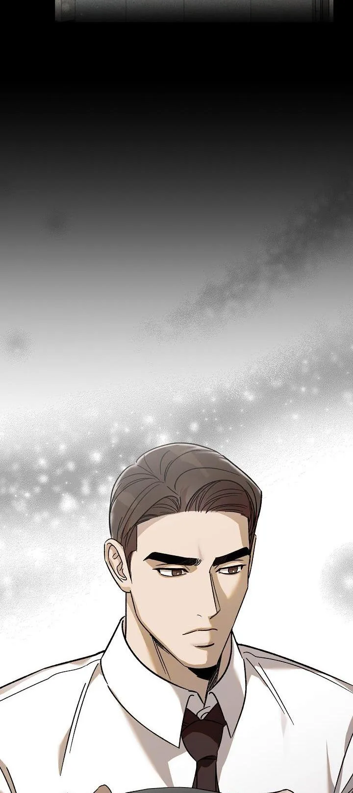 CHẠM VÀO EM Chapter 14 Trang 52