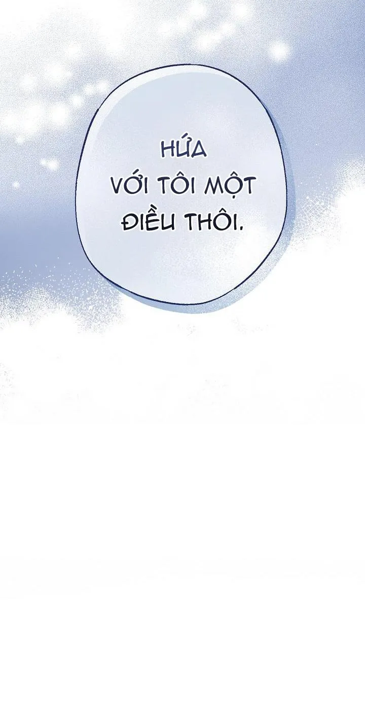 CHẠM VÀO EM Chapter 15 Trang 41