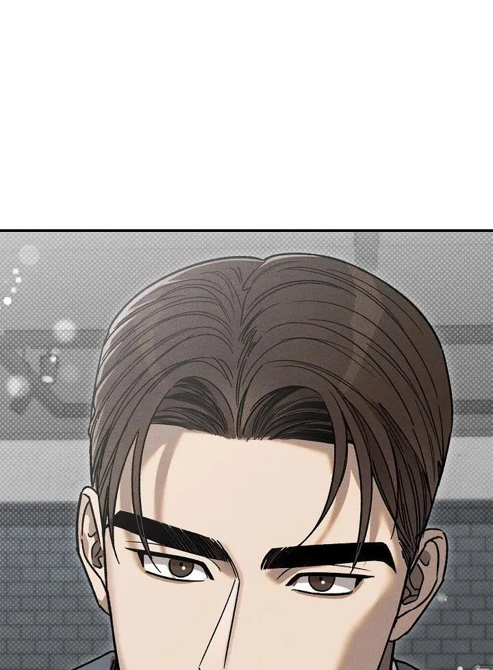 CHẠM VÀO EM Chapter 17 Trang 13