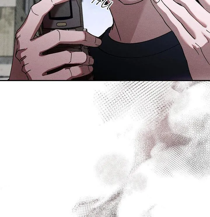 CHẠM VÀO EM Chapter 17 Trang 46