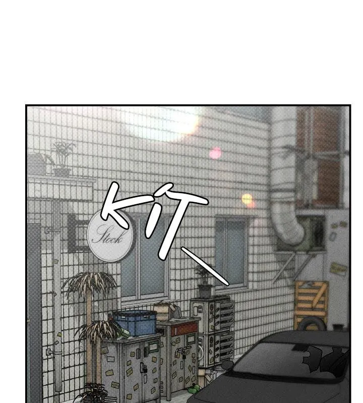 CHẠM VÀO EM Chapter 18 Trang 15