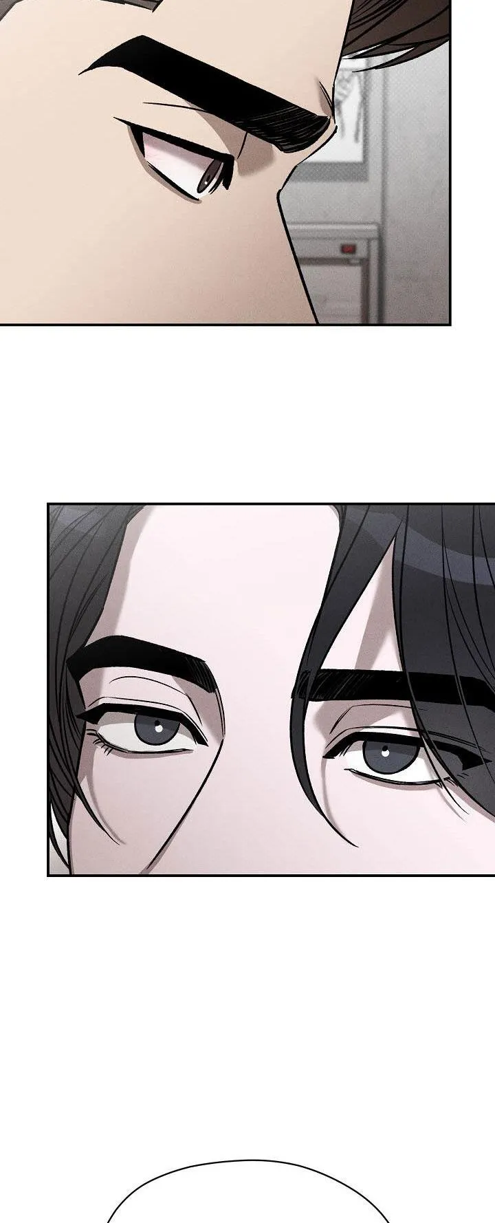 CHẠM VÀO EM Chapter 18 Trang 29