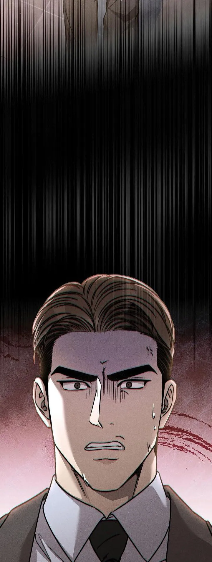 CHẠM VÀO EM Chapter 18 Trang 39