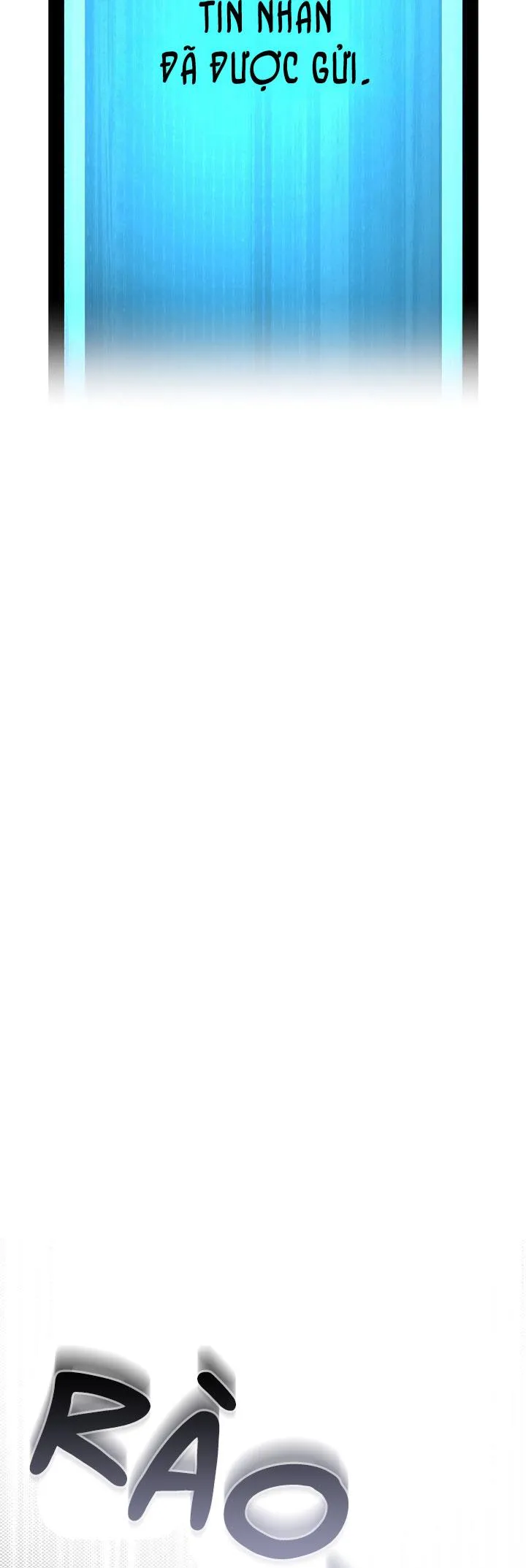 CHẠM VÀO EM Chapter 19 Trang 22