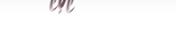 CHẠM VÀO EM Chapter 2 Trang 13