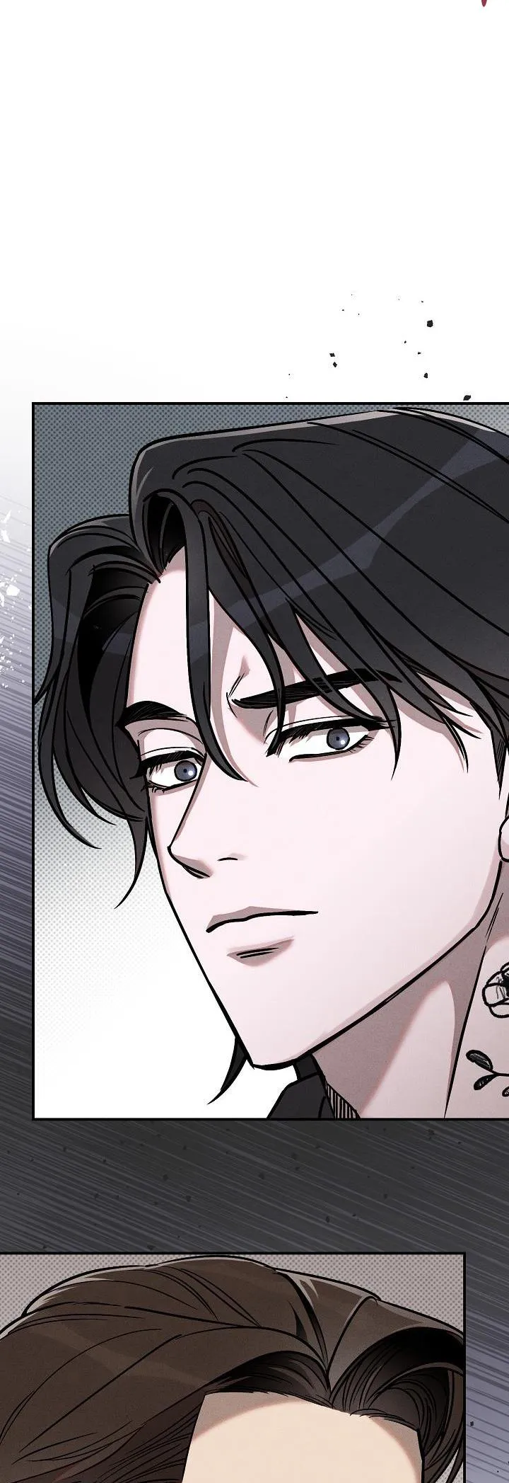 CHẠM VÀO EM Chapter 2 Trang 44